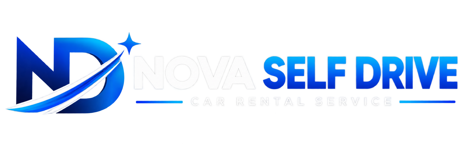 Nova Self Drive