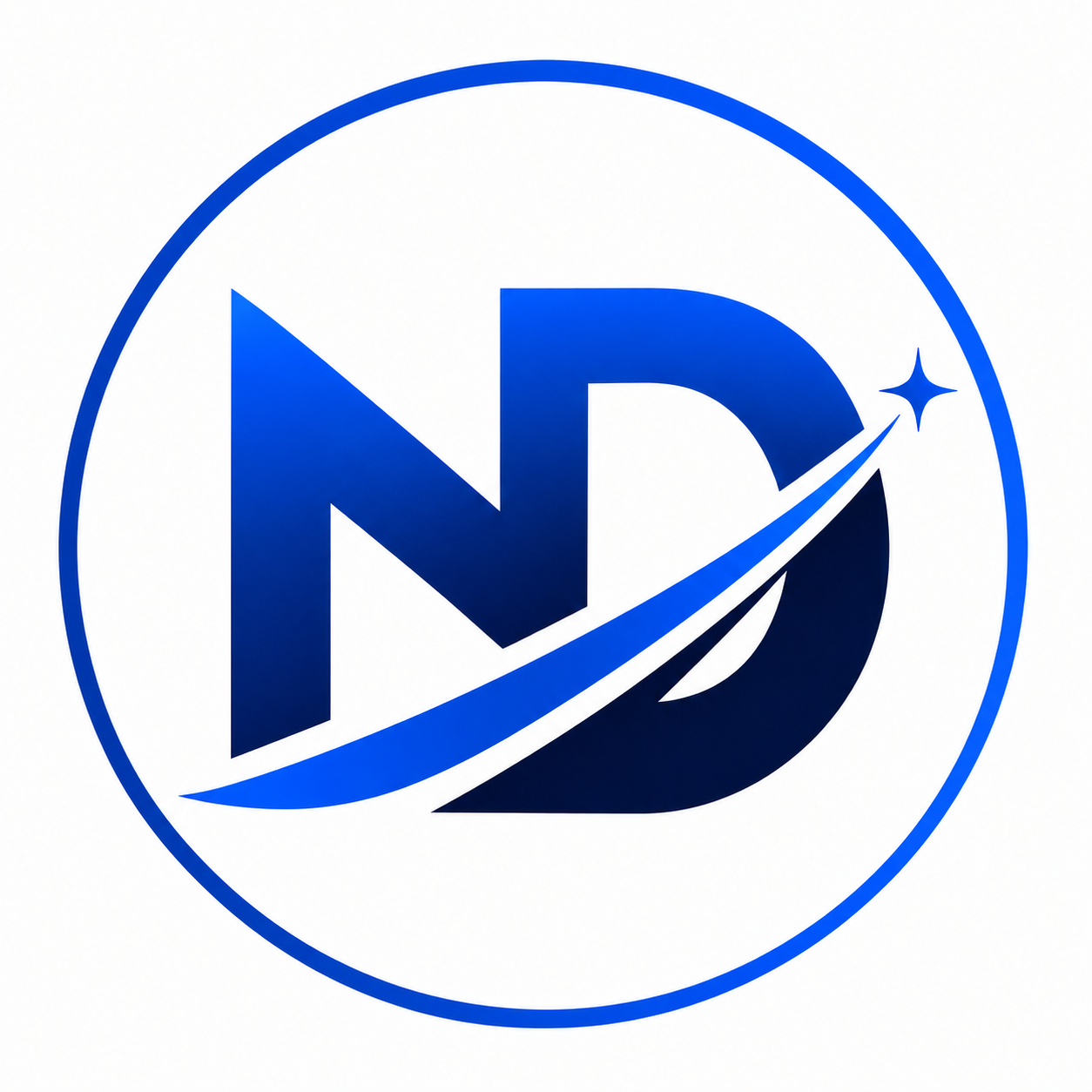 Nova Drive